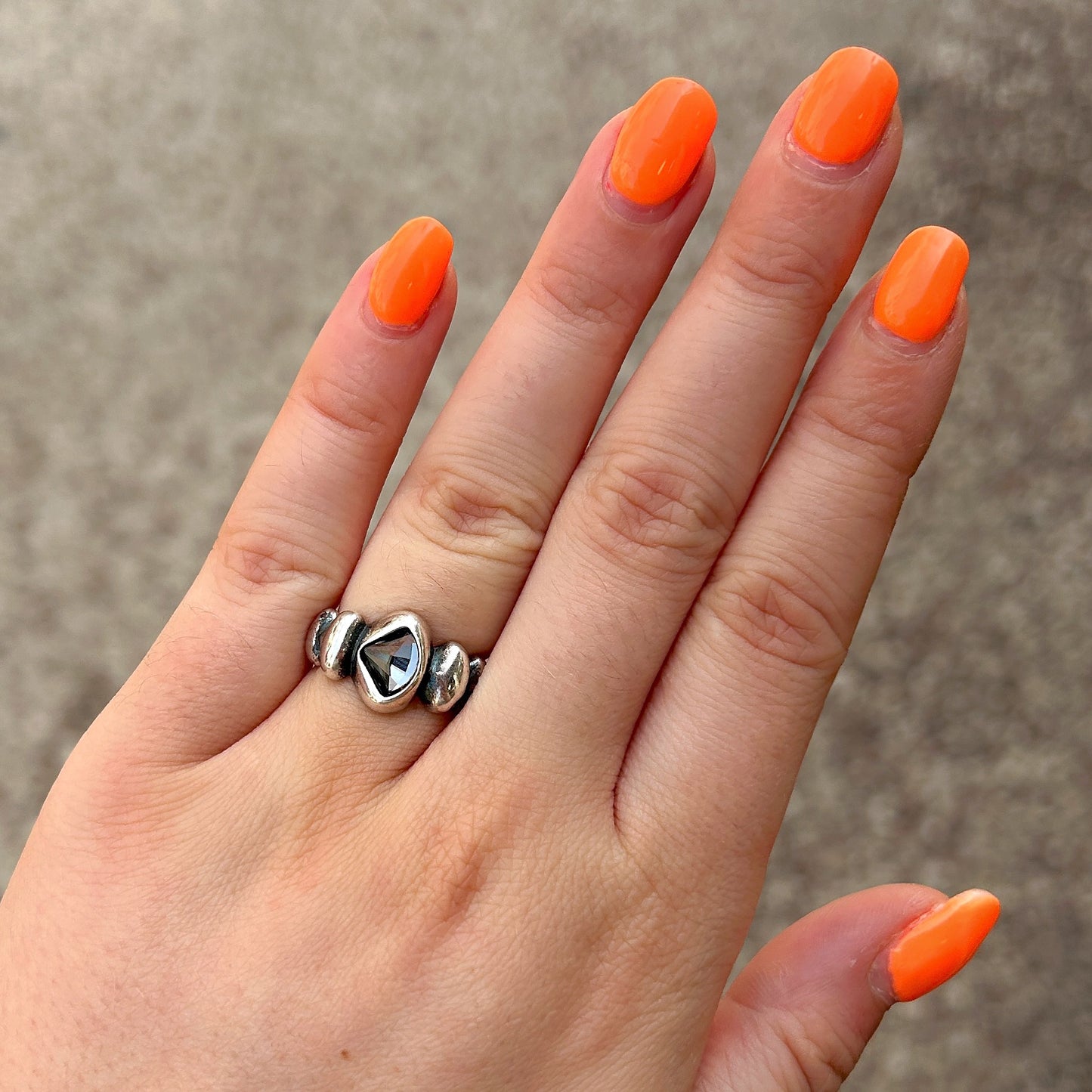 bague-ciclon-soldes-divinity-sete