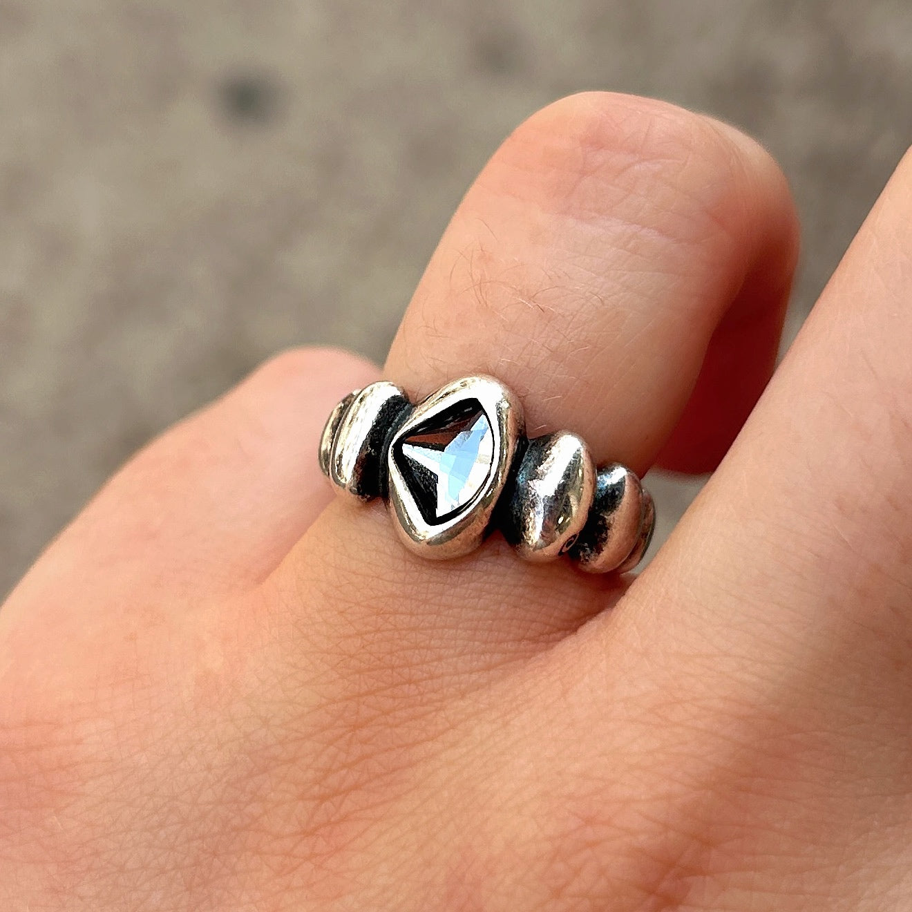 bague-ciclon-soldes-divinity-sete