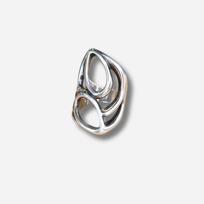 bague-ciclon-soldes-divinity-sete