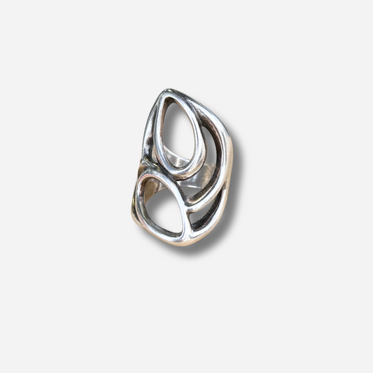 bague-ciclon-soldes-divinity-sete