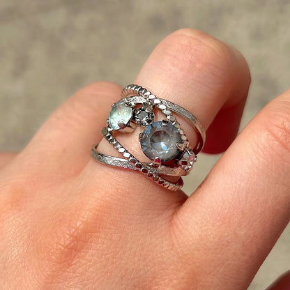 bague-damoa-silver-crezus-divinity-sete