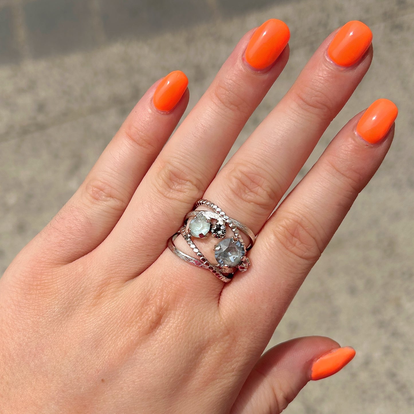 bague-damoa-silver-crezus-divinity-sete