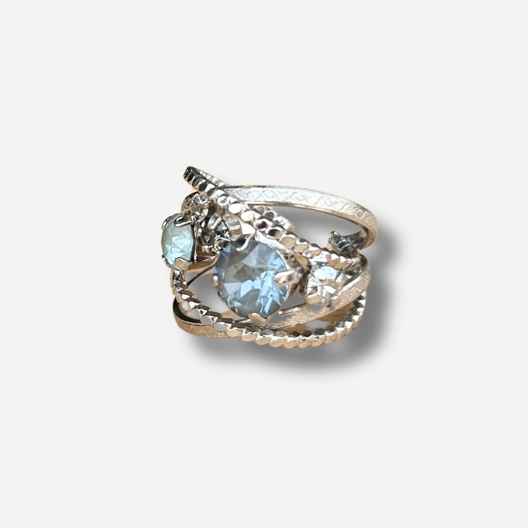 bague-damoa-silver-crezus-divinity-sete