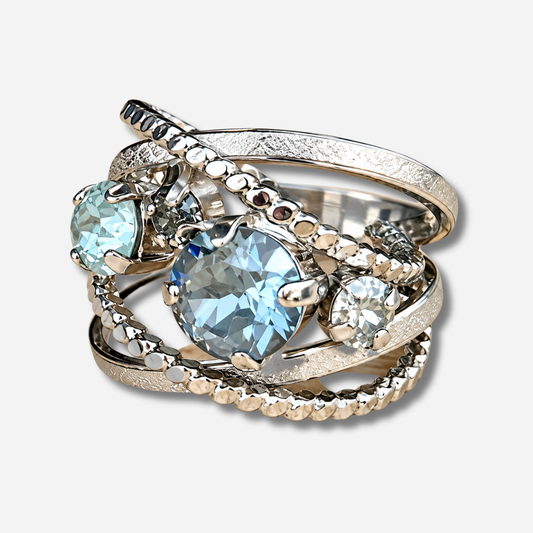 bague-damoa-silver-crezus-divinity-sete