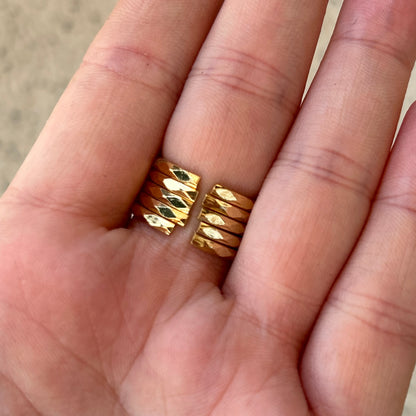 bague-dearcharlotte-soldes-divinity-sete