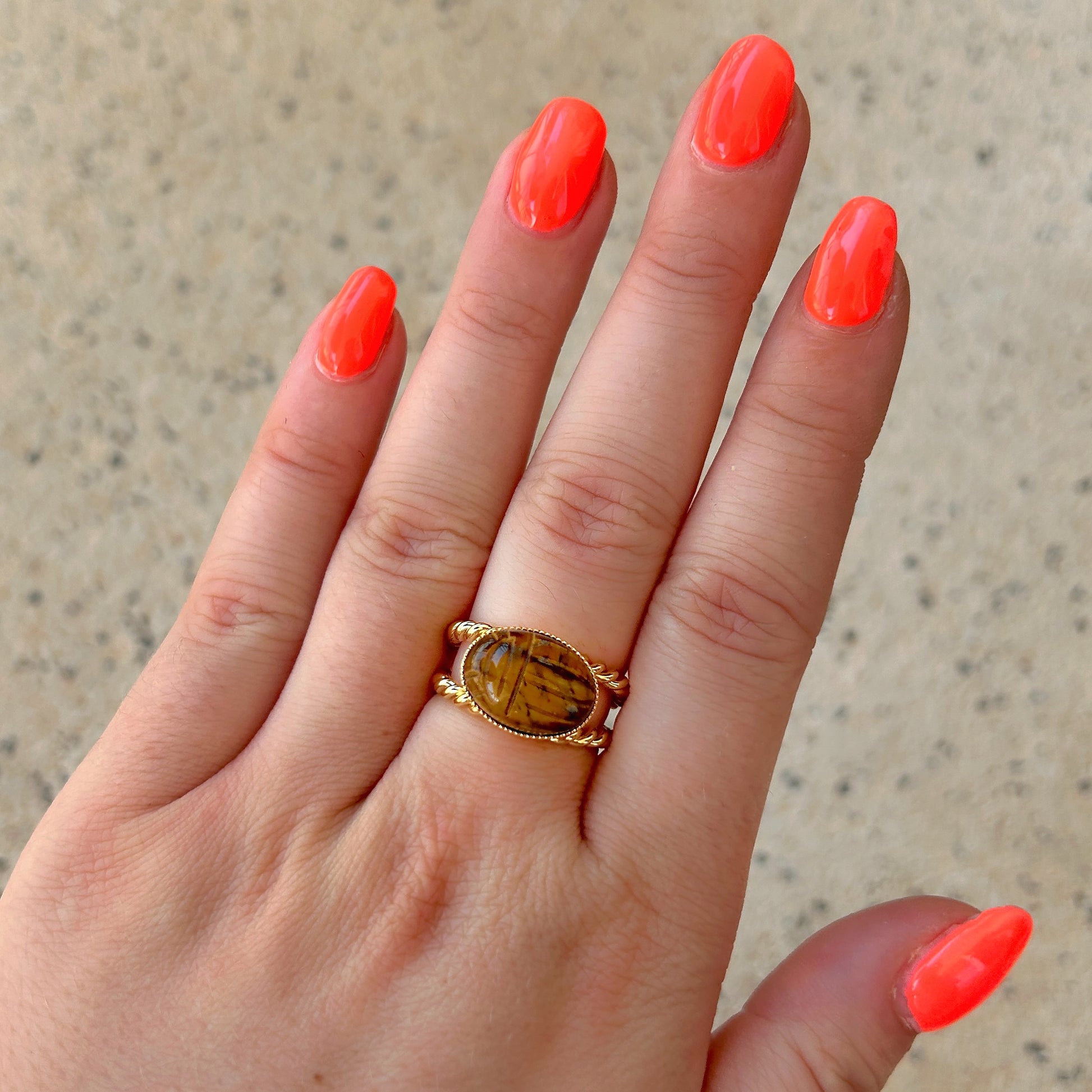 bague-dearcharlotte-soldes-divinity-sete