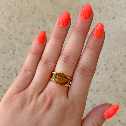 bague-dearcharlotte-soldes-divinity-sete