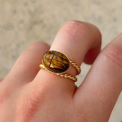 bague-dearcharlotte-soldes-divinity-sete