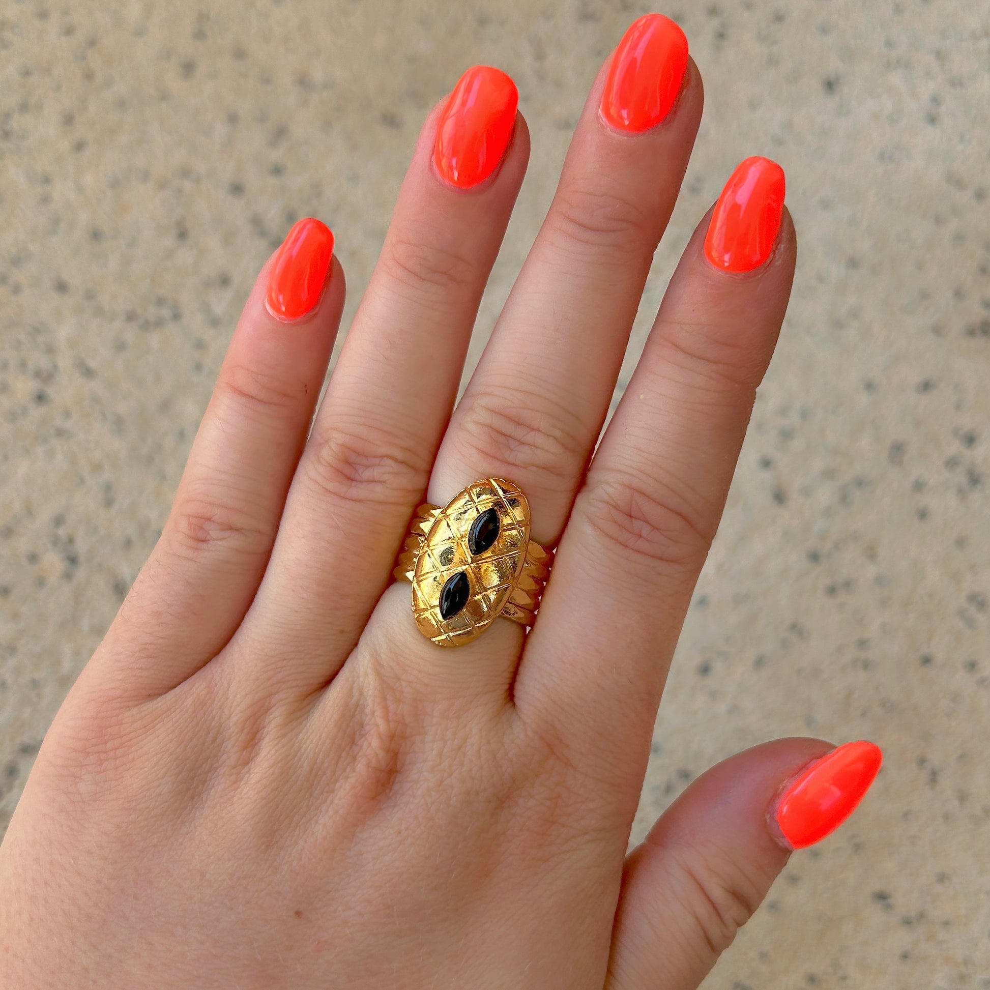 bague-dearcharlotte-soldes-divinity-sete