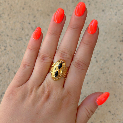 bague-dearcharlotte-soldes-divinity-sete