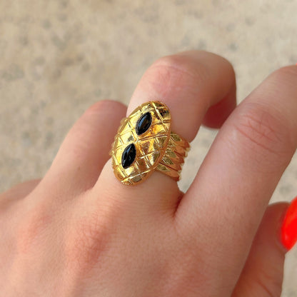 bague-dearcharlotte-soldes-divinity-sete