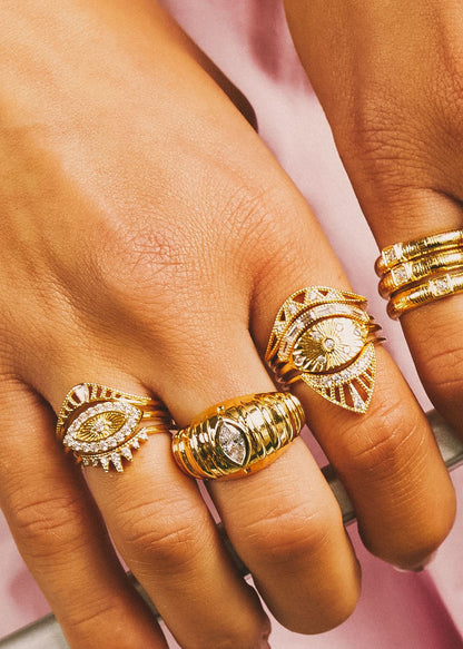 bague-diana-mya-bay
