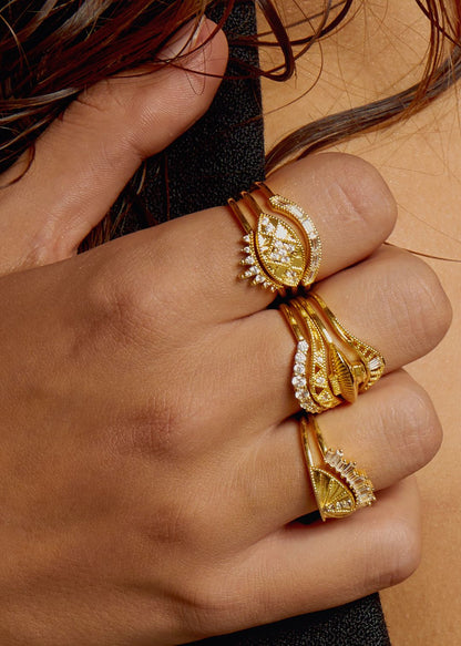 bague-diana-mya-bay