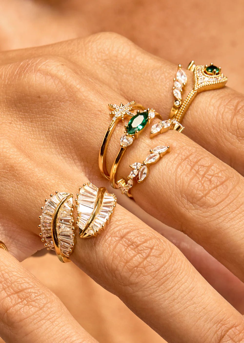 bague-diwali-myabay-divinity-sete