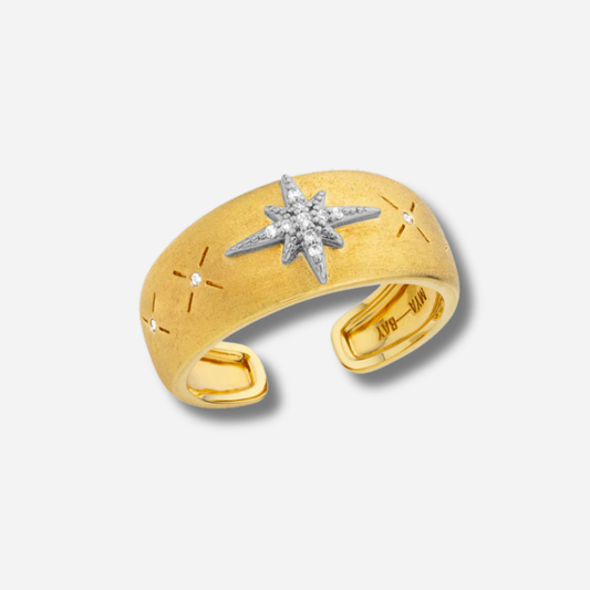 bague-diwalicuff-myabay-divinity-sete