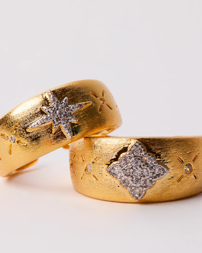 bague-diwalicuff-myabay-divinity-sete