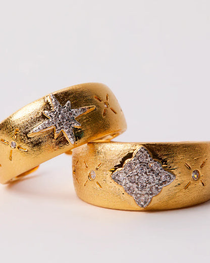 bague-diwalicuff-myabay-divinity-sete