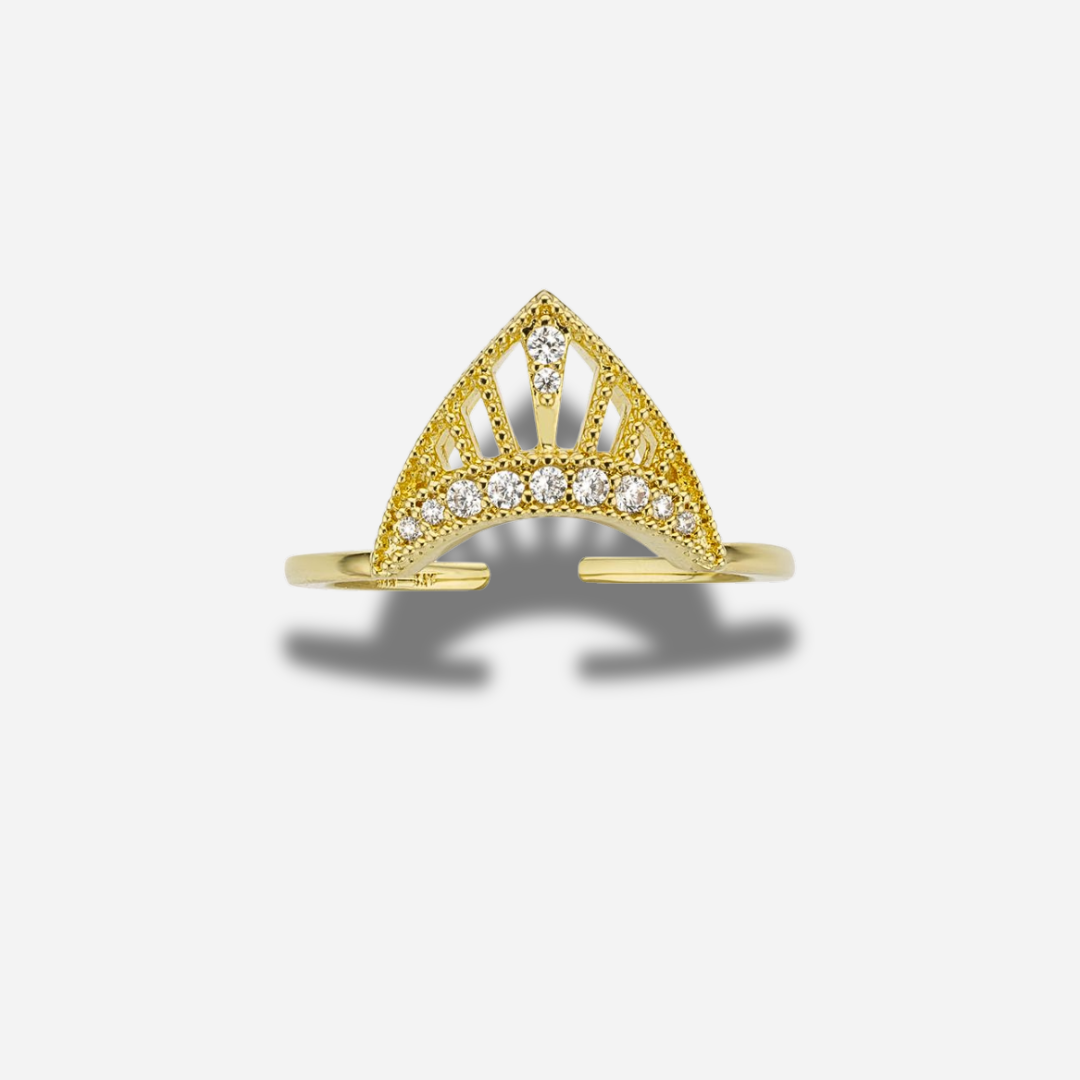 bague-elisabeth-mya-bay