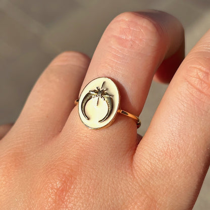 bague-email-lune-aufildelo-divinity-sete