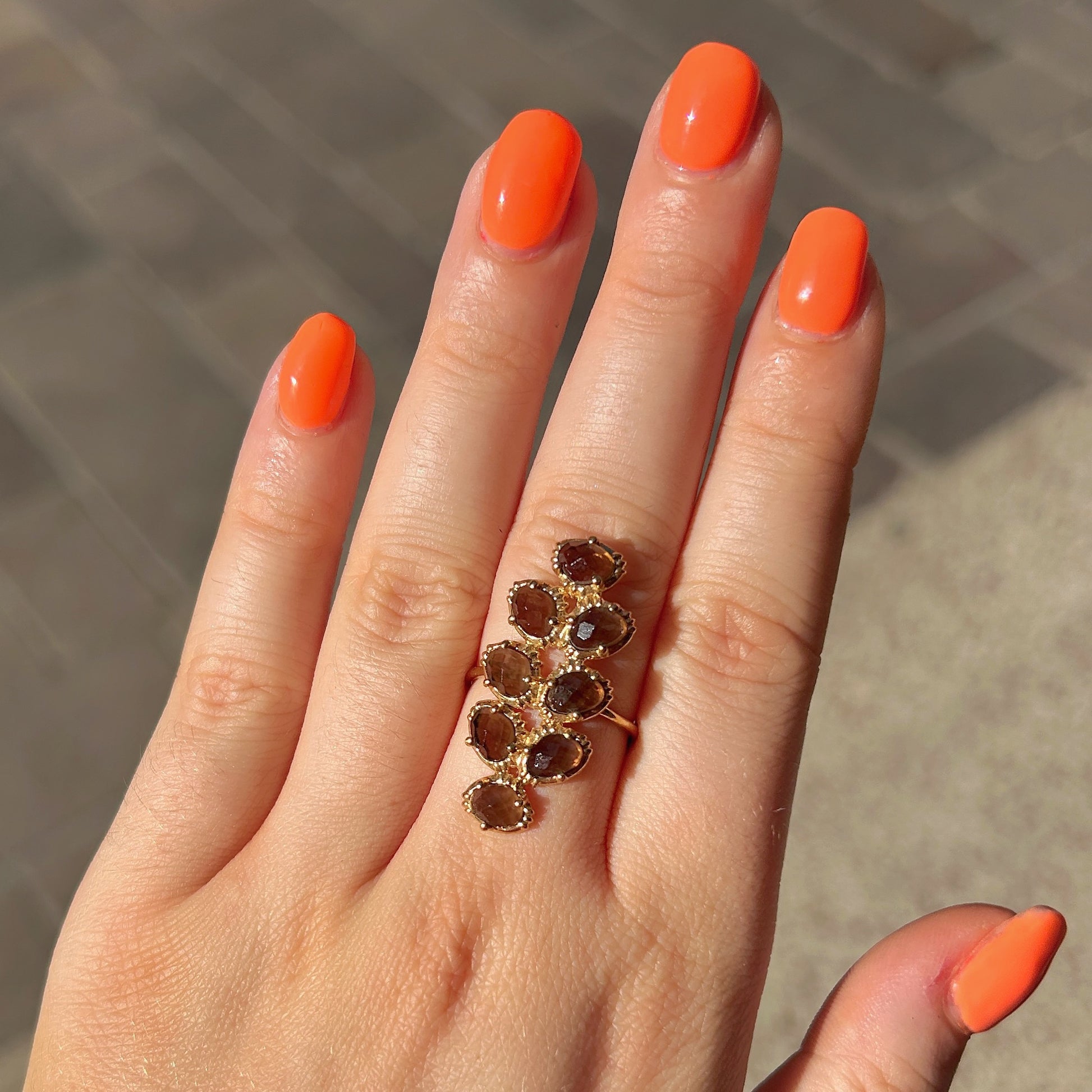 bague-epi-quartzfume-aufildelo-divinity-sete