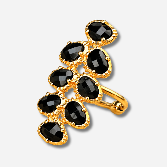 bague-epi-spinelle-noire-au-fil-de-lo-divinity-sete.jpg