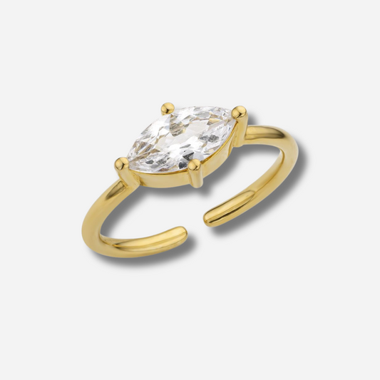 bague-felicity-myabay-divinity-sete