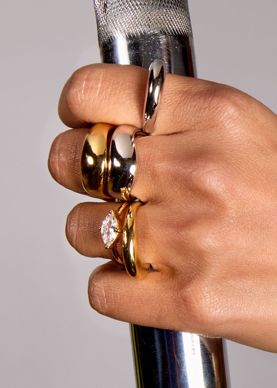 bague-felicity-myabay-divinity-sete