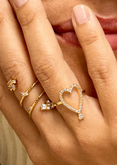 bague-flowerhoops-myabay-divinity-sete