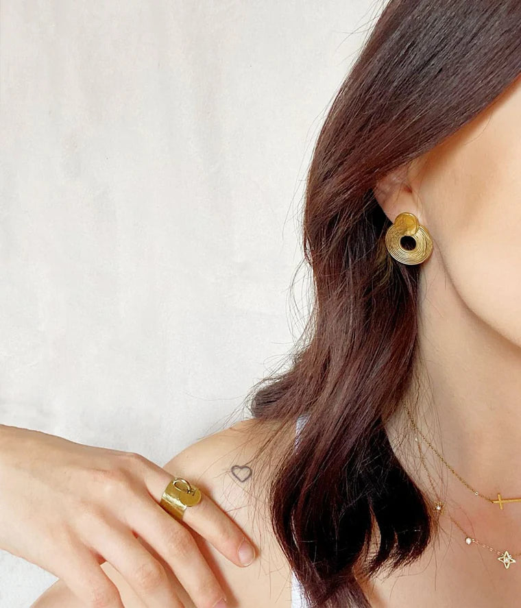 bague-forcat-zag-divinity-sete