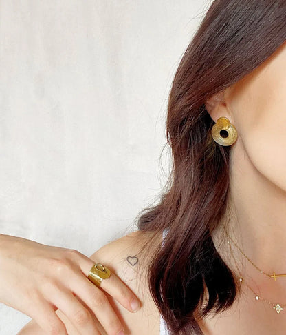 bague-forcat-zag-divinity-sete