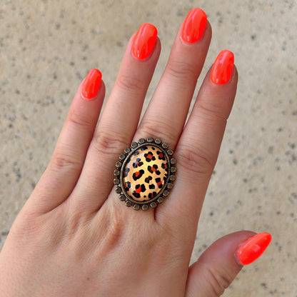 bague-franckherval-soldes-divinity-sete