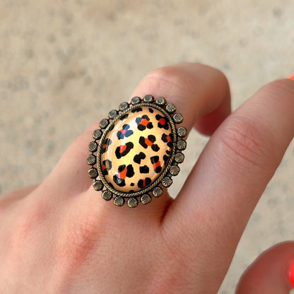 bague-franckherval-soldes-divinity-sete