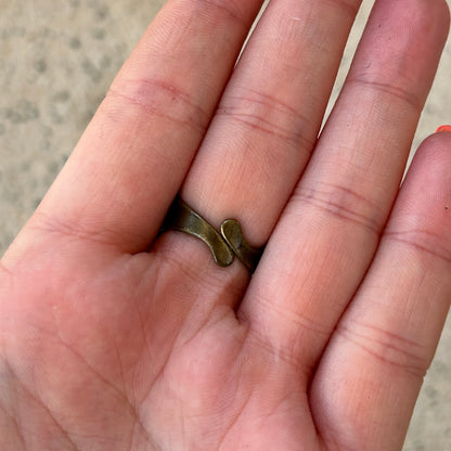 bague-franckherval-soldes-divinity-sete