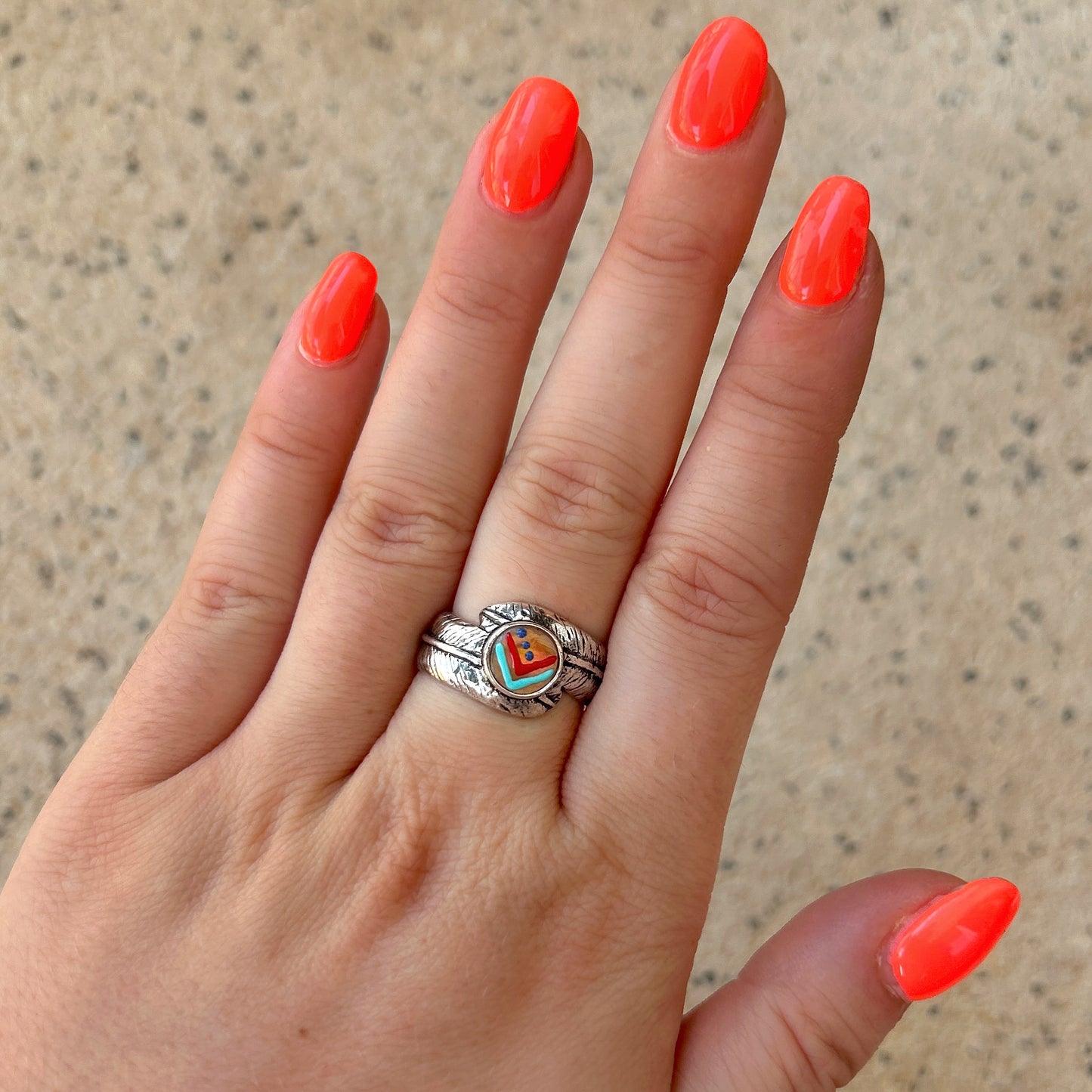 bague-franckherval-soldes-divinity-sete