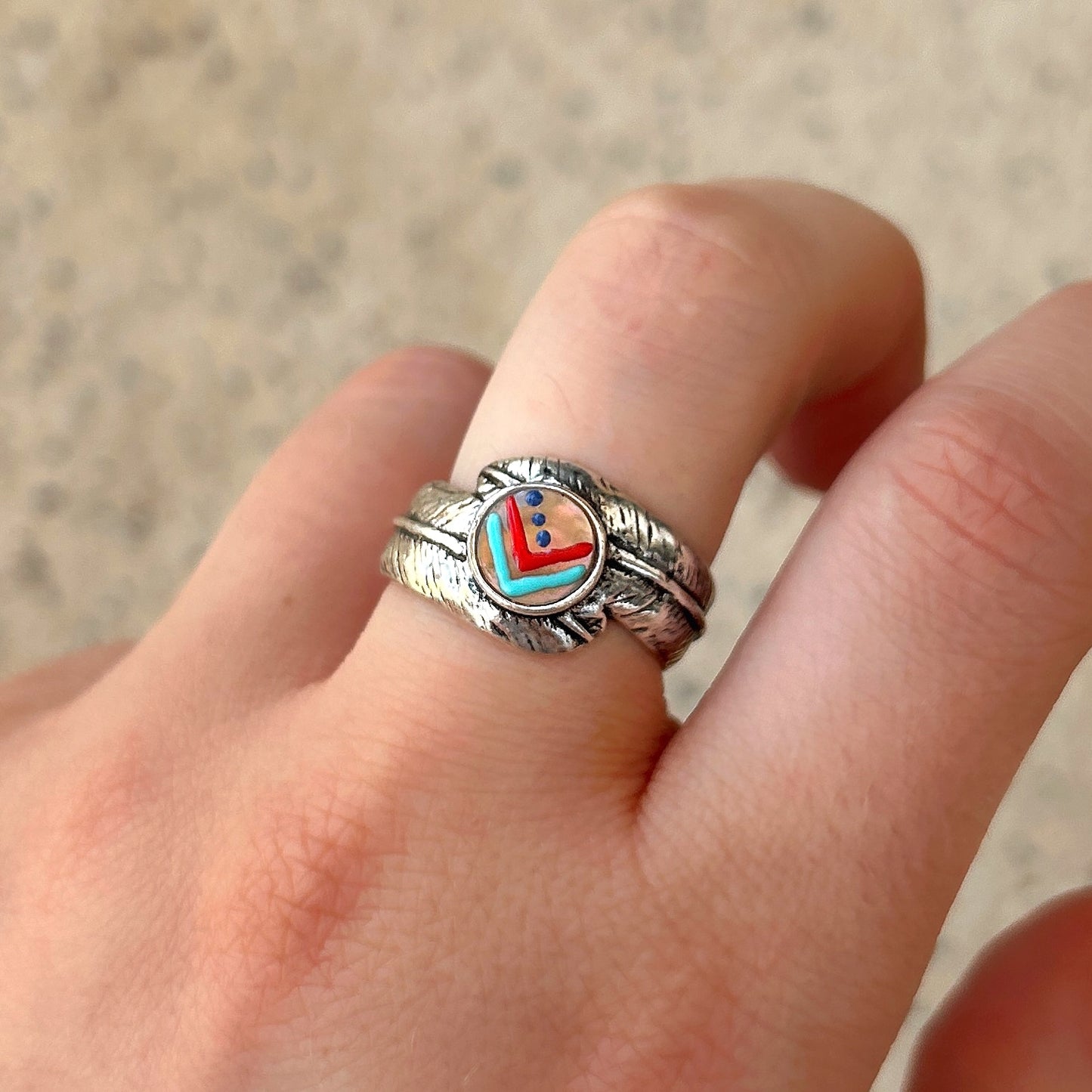 bague-franckherval-soldes-divinity-sete