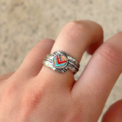 bague-franckherval-soldes-divinity-sete