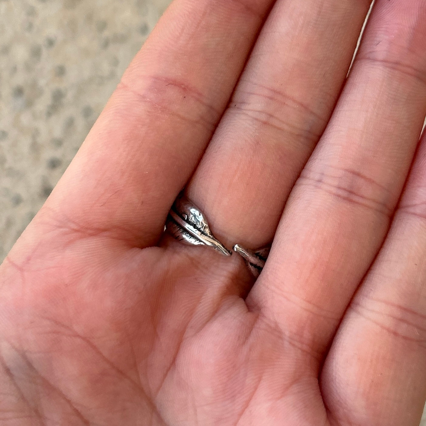 bague-franckherval-soldes-divinity-sete