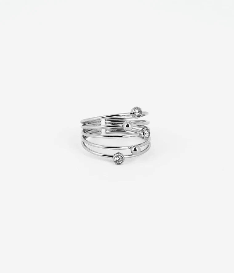 bague-galatee-zag-divinity-sete