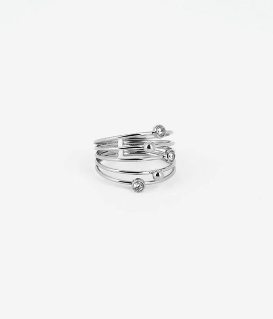 bague-galatee-zag-divinity-sete