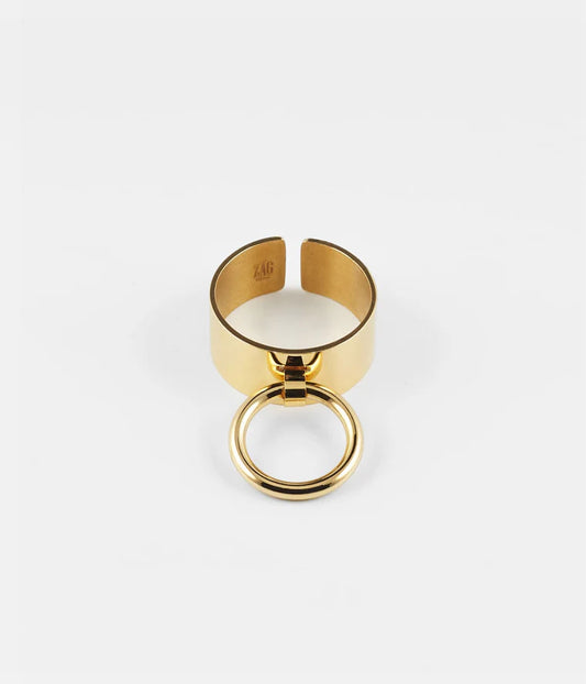 bague-ginza-zag-divinity-sete