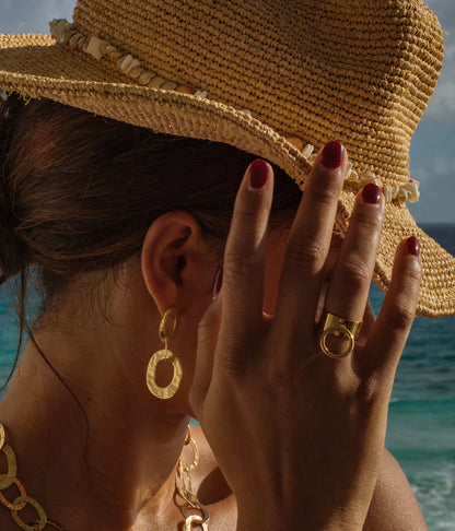 bague-ginza-zag-divinity-sete