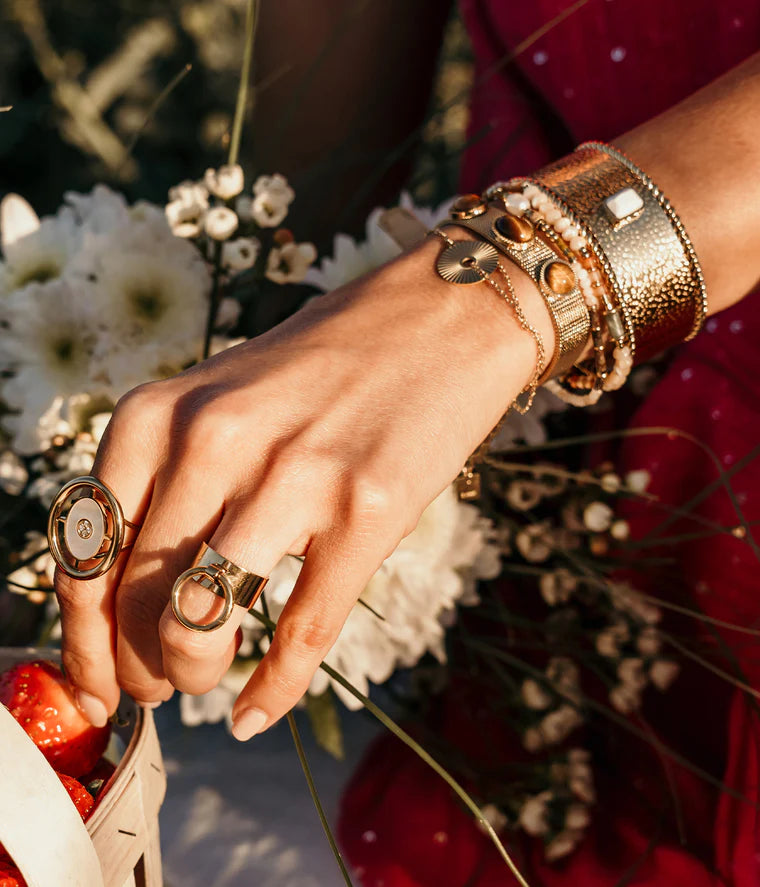 bague-ginza-zag-divinity-sete