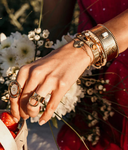 bague-ginza-zag-divinity-sete