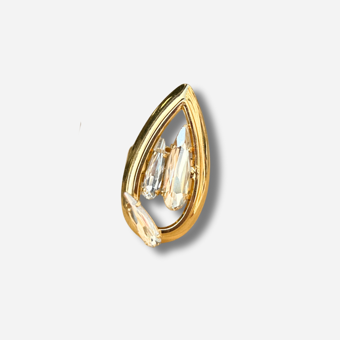 bague-goutte-gold-crezus-divinity-sete