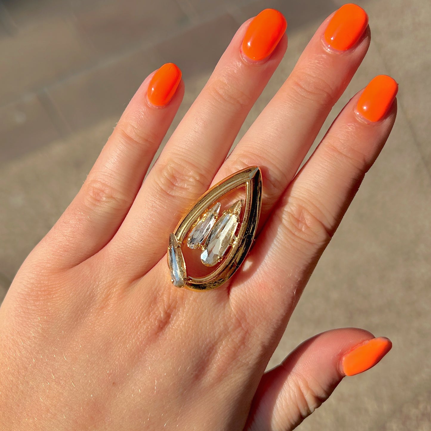 bague-goutte-gold-crezus-divinity-sete