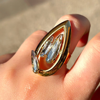 bague-goutte-gold-crezus-divinity-sete
