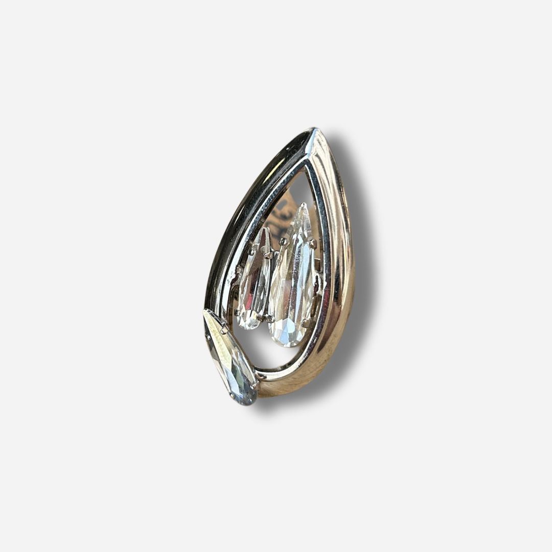 bague-goutte-silver-crezus-divinity-sete