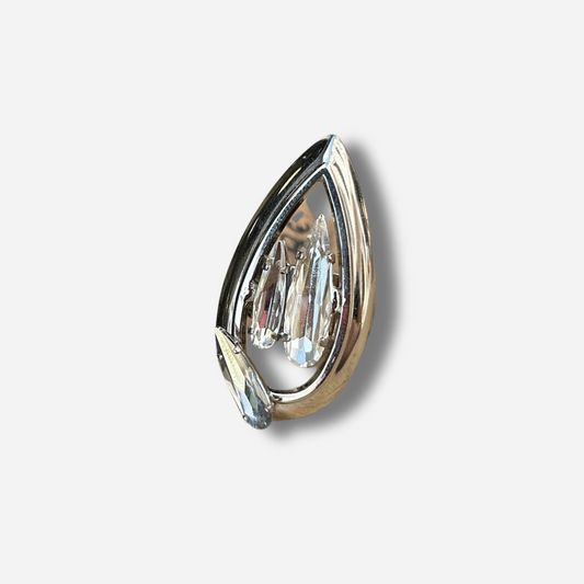 bague-goutte-silver-crezus-divinity-sete