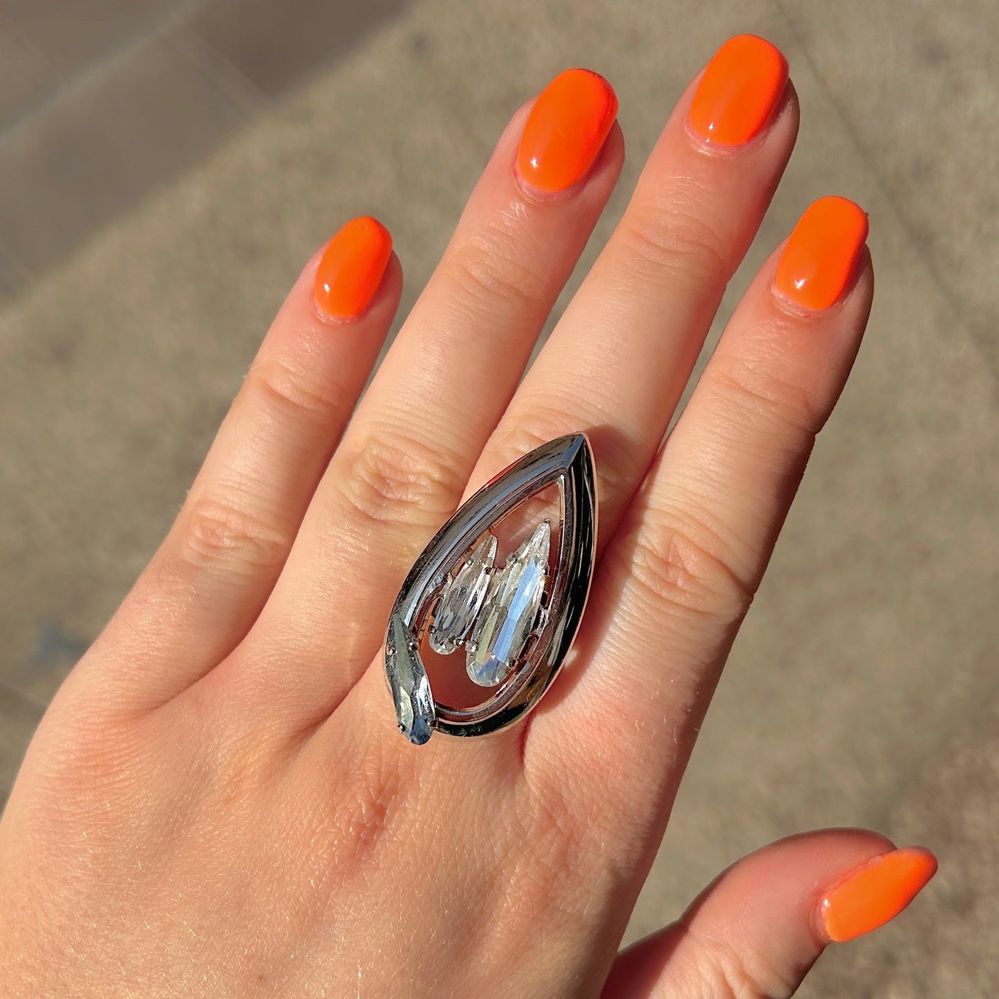 bague-goutte-silver-crezus-divinity-sete