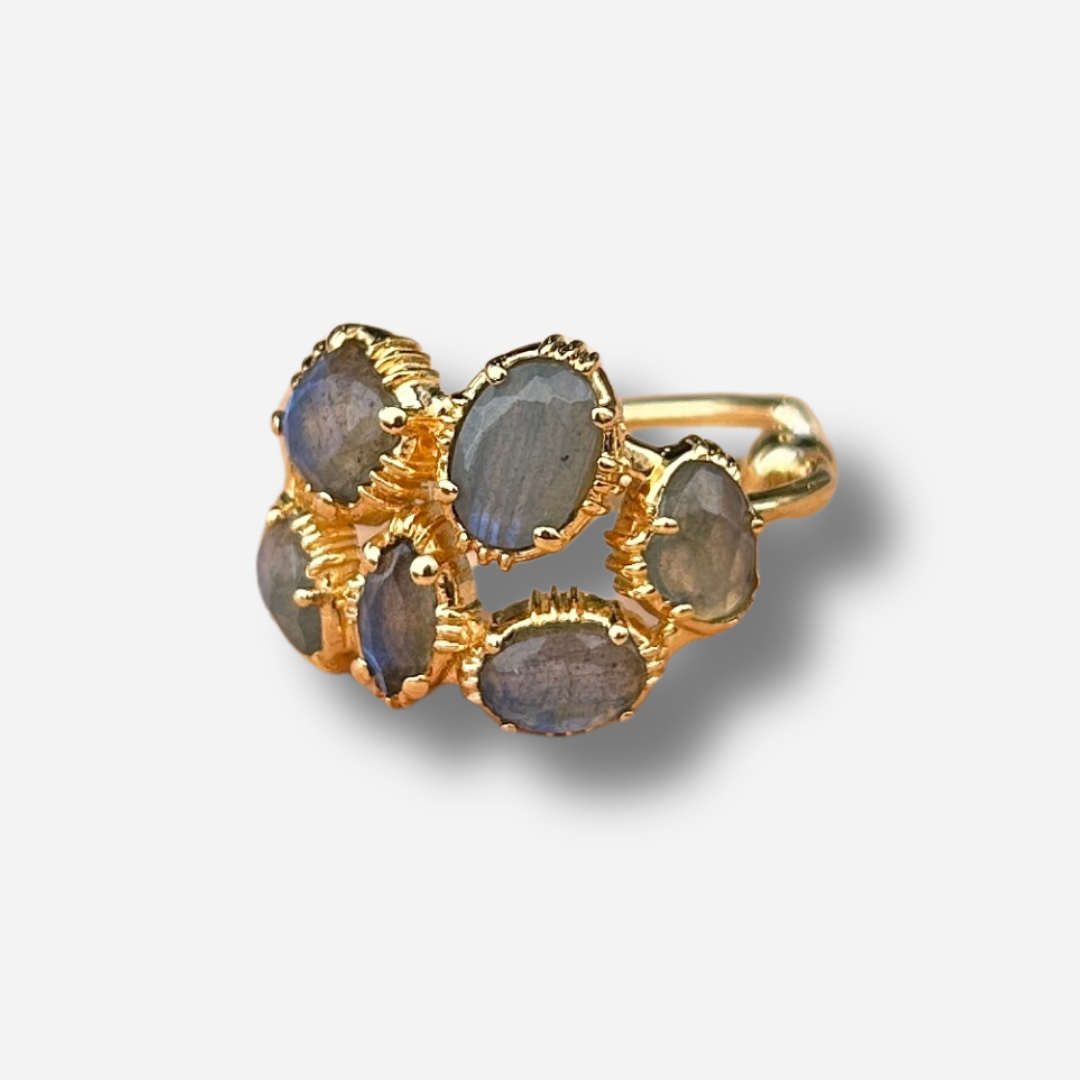 bague-grappe-labradorite-aufildelo-divinity-sete